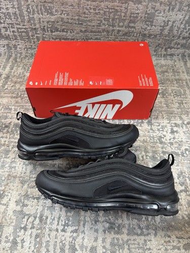 Size nike air max - air,