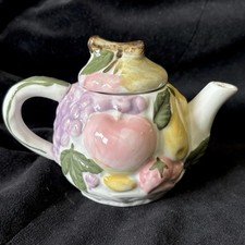 Small cute retro vintage - retro,