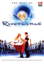 RiverDance - The Best Of