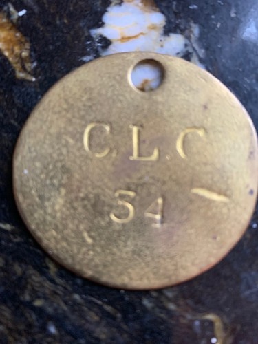 Cheshire lines committee - lines,