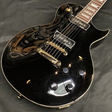 Vintage V100PBB Reissue Series