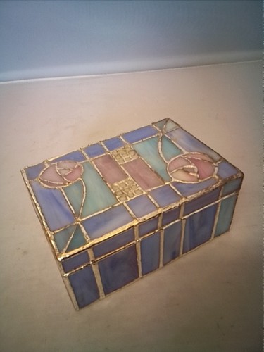 Rennie mackintosh art nouveau - art,