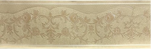 7525 creation cream - creation,