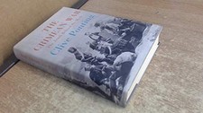 The crimean war - crimean,
