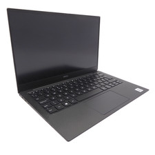 Dell Laptop XPS 13 7390 13.3"