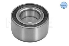 Wheel Bearing MEYLE Fits ALFA