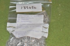 10mm marlburian / castings -