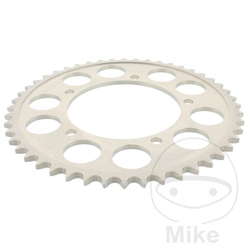 Esjot transmission plate crown - esjot,
