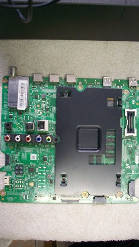 Samsung ue40ju6000k main - samsung,