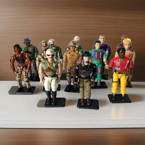 Lanard the corps world - the,