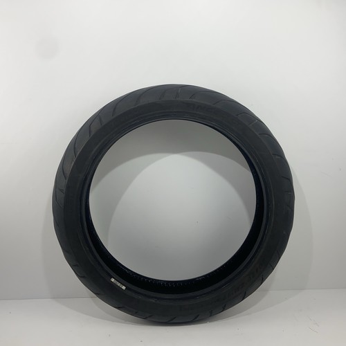 Pirelli gran turismo - pirelli,