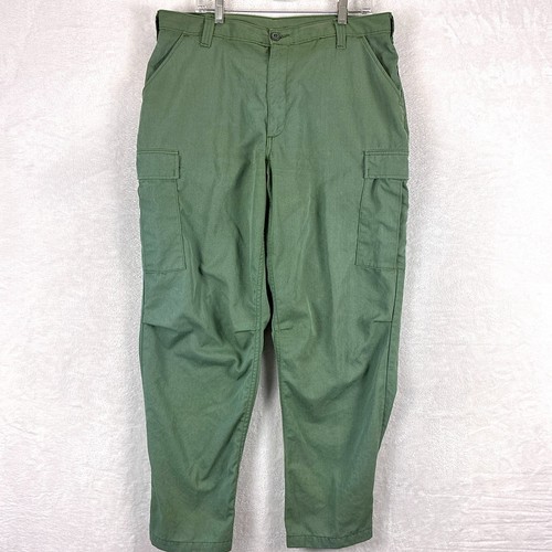 Wildland firefighting pants - wildland,