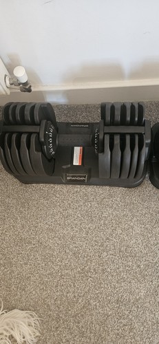 Braingain single adjustable - single,