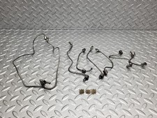 ⚙51088⚙ Mercedes-Benz W124