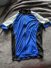 Boardman Classic Men's Short