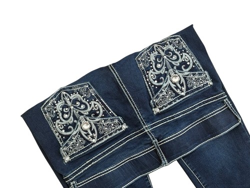 Women vintage y2k - vintage, style