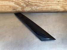 Mini cooper R56 A pillar trim