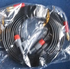 Qed strand ofc - 79,