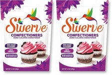 Swerve Sweetener