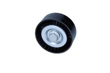 Original MAXGEAR Idler/Guide