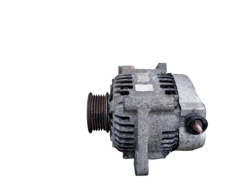 Daihatsu sirion alternator 5 - alternator, 1.5