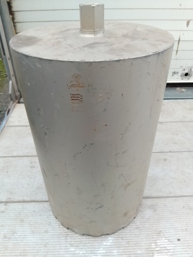 Core drill bit - drill,