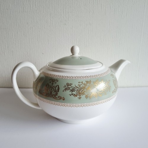 Wedgwood columbia sage - -,