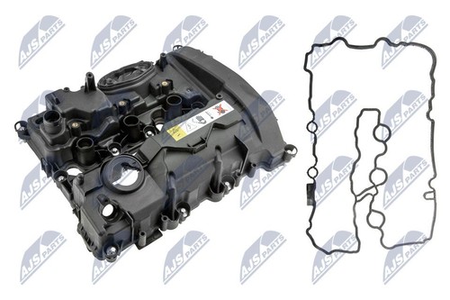 Fits bmw sports hatch 116 - hatch, i