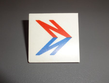 National Express Bus Coach