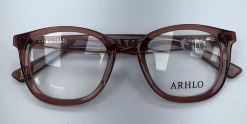 Arhlo arh003 pink crystal - c2,