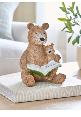 Next bertie bear - and, little