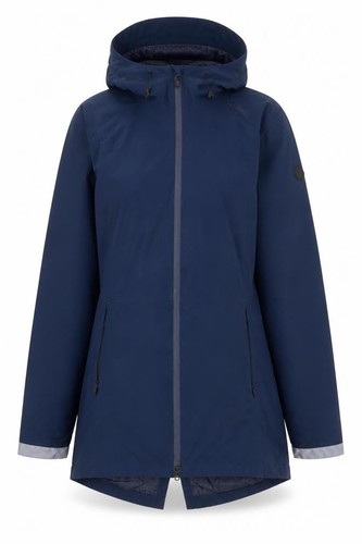 Regatta womens rain coat - regatta,