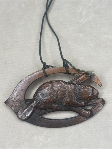 Vintage culver military - vintage,