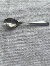 Vintage British Airways Spoon