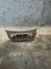 2013 FORD KUGA TITANIUM MK2