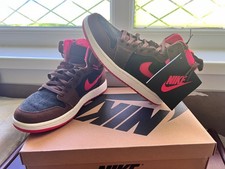 Nike air jordan - nike, zoom