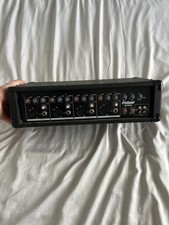 Prosound N73HH 100 Watt - PA 4 Channel Mixer Amplifier