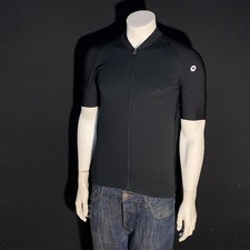 Assos Mille GT Jersey C2 EVO