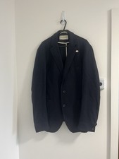 Oliver Spencer Jacket Mens 40