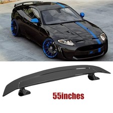 Gloss 55inch Rear Trunk