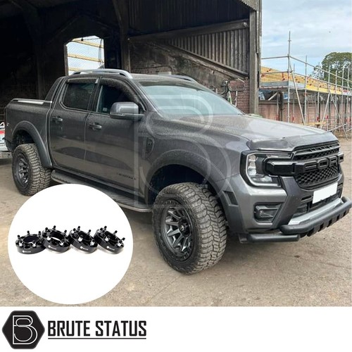 Ford ranger 2023 - ranger, 2023+