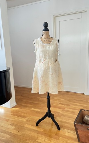 Ewa walla vintage - walla, vintage/boho