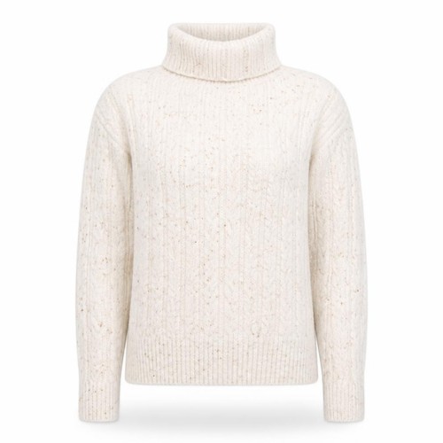 Mng womens pullover - mng,