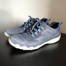 Hotter Stability Gore-Tex