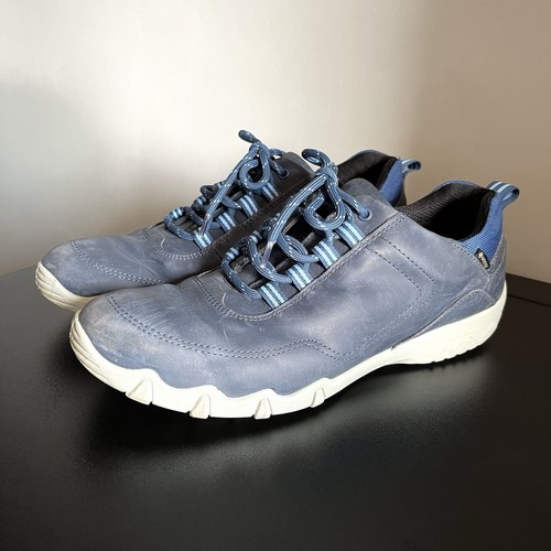 Hotter stability gore tex - hotter, gore-tex