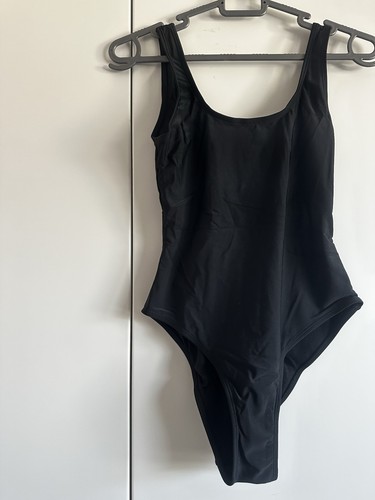 Shekini woman black high - shekini,