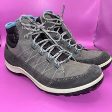 Ecco aspina gtx high - aspina,