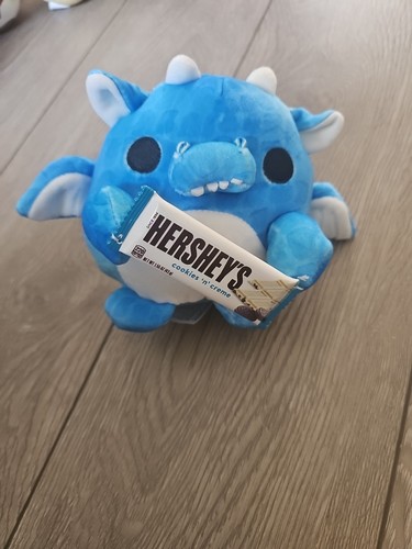 Zuru snackles blaze - snackles, dragon