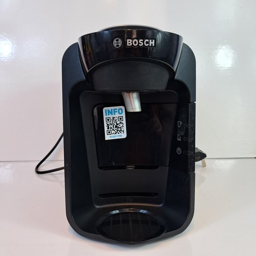Tassimo bosch suny - bosch,
