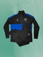 Men’s Size Large Jordan x